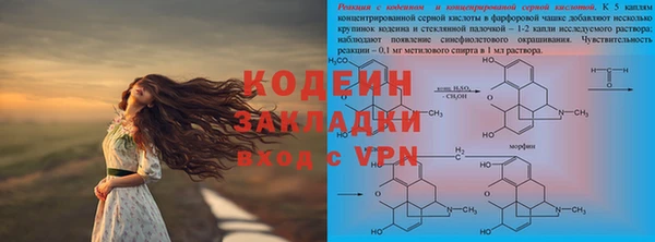 кокс Бородино