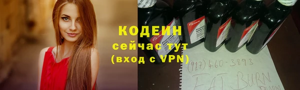 кокс Бородино