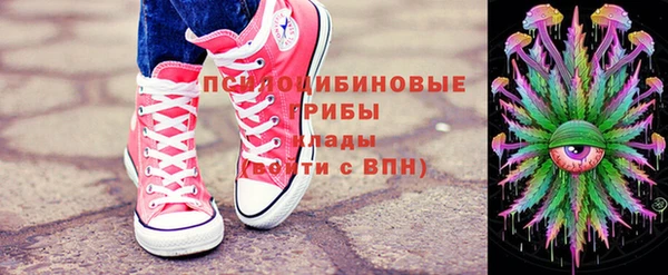 кокс Бородино
